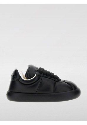 Sneakers MARNI Men color Black