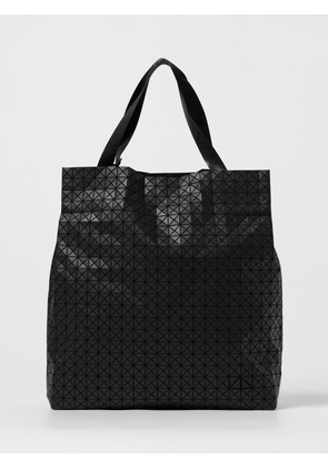 Shoulder Bag BAO BAO ISSEY MIYAKE Men color Black
