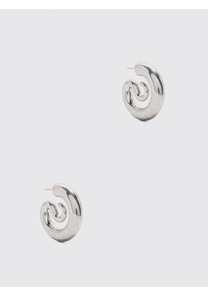 Jewel PANCONESI Men color Silver