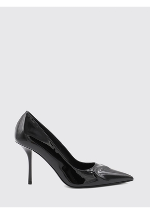 Pump ALAÏA Woman color Black