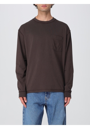 Sweatshirt MM6 MAISON MARGIELA Men color Grey