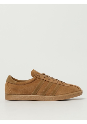 Sneakers ADIDAS ORIGINALS Men color Brown
