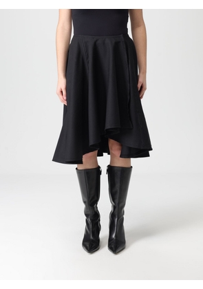 Skirt BITE STUDIOS Woman color Black