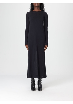 Dress BITE STUDIOS Woman color Black