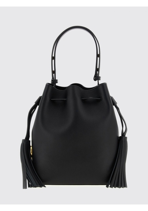 Handbag VALENTINO GARAVANI Woman color Black