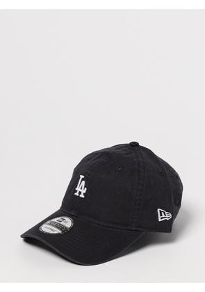 Hat NEW ERA Men color Navy