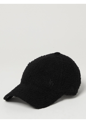 Hat NEW ERA Woman color Black