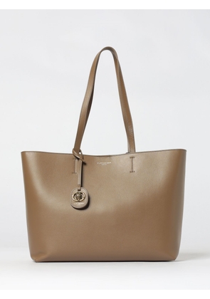 Tote Bag KURT GEIGER LONDON Woman color Dove Grey
