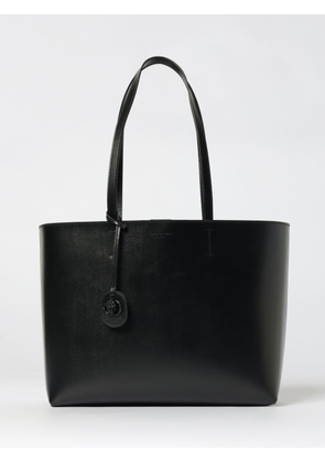 Tote Bag KURT GEIGER LONDON Woman color Black