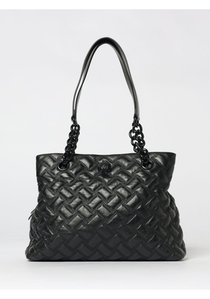 Tote Bag KURT GEIGER LONDON Woman color Black