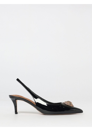 Pump KURT GEIGER LONDON Woman color Black