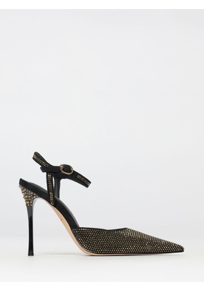 Pump KURT GEIGER LONDON Woman color Black