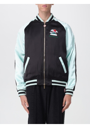 Jacket CASABLANCA Men color Multicolor