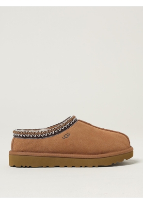 Shoes UGG Woman color Brown