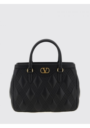 Handbag VALENTINO GARAVANI Woman color Black