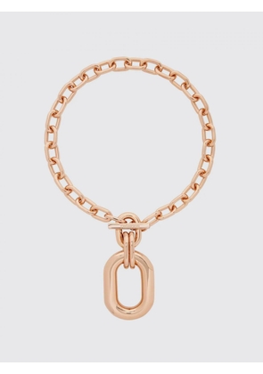 Jewel RABANNE Woman color Rose Gold