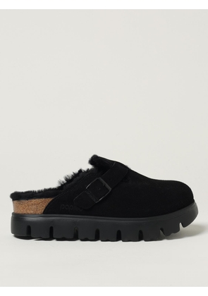 Shoes BIRKENSTOCK Woman color Black