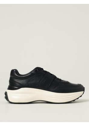 Sneakers TOD'S Woman color Black