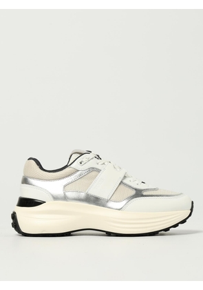 Sneakers TOD'S Woman color White