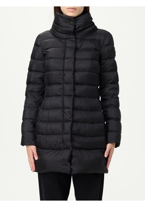 Jacket PEUTEREY Woman color Black