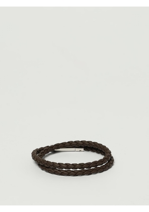 Jewel TOD'S Men color Brown