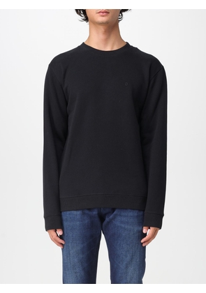 Sweatshirt DONDUP Men color Black