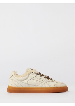 Sneakers COPENHAGEN Woman color Natural
