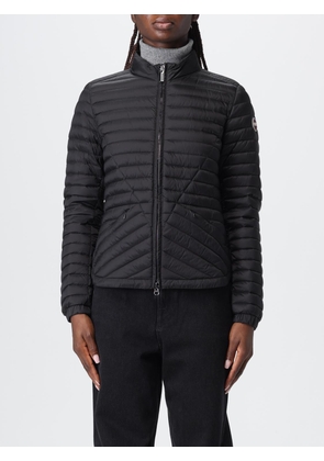 Jacket COLMAR Woman color Black