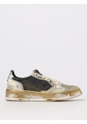 Sneakers AUTRY Woman color White 1