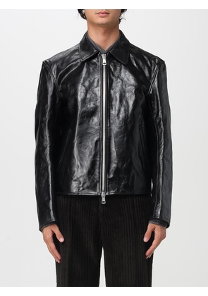 Jacket OUR LEGACY Men color Black