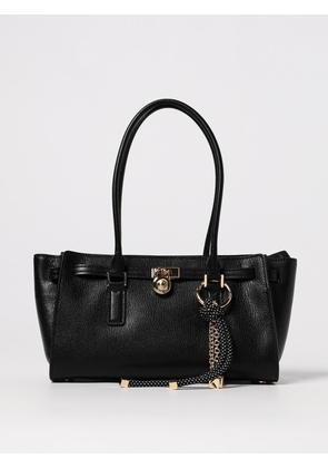 Shoulder Bag MICHAEL KORS Woman color Black