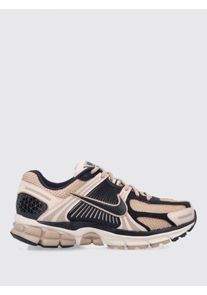 Sneakers NIKE Woman color Beige