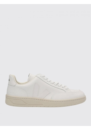 Sneakers VEJA Men color White