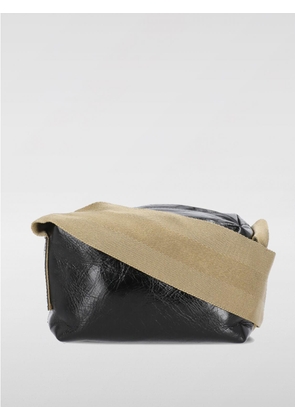 Shoulder Bag UMA WANG Woman color Black