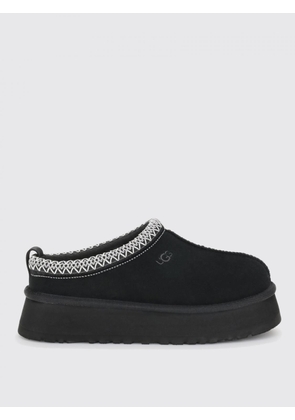 Shoes UGG Woman color Black