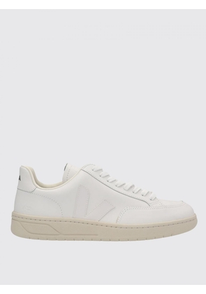 Sneakers VEJA Woman color White