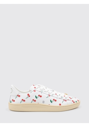 Sneakers VALENTINO GARAVANI Woman color White
