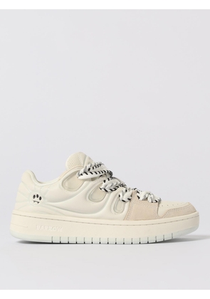 Sneakers BARROW Men color Beige