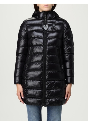 Jacket BLAUER Woman color Black