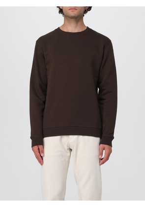 Sweatshirt DONDUP Men color Blue