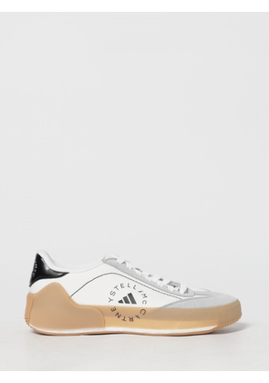 Sneakers ADIDAS BY STELLA MCCARTNEY Woman color White