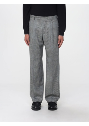 Pants PT TORINO Men color Black