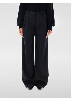 Pants LOU LOU STUDIO Woman color Black