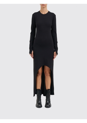 Dress THOM KROM Woman color Black