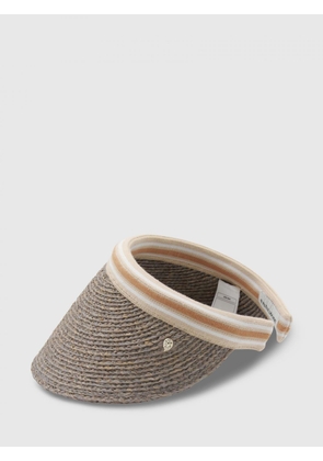 Hat HELEN KAMINSKI Woman color Hazel