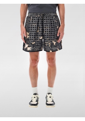 Shorts AMIRI Men color Black