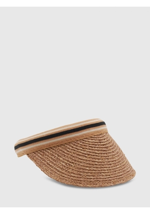 Hat HELEN KAMINSKI Woman color Hazel