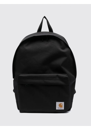 Backpack CARHARTT WIP Men color Black