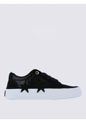 Sneakers AMIRI Men color Black