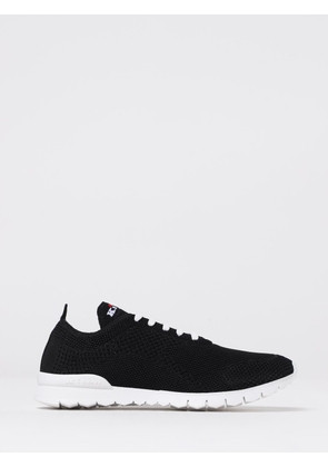 Sneakers KITON Men color Black